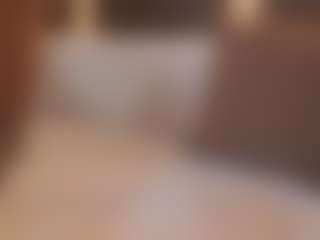 Soyalanaa's Live Sex Cam Show