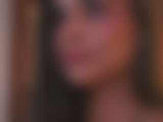 Soyalanaa's Live Sex Cam Show