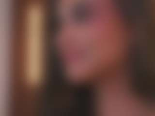 Live cam show with Soyalanaa - Solo on Camsoda