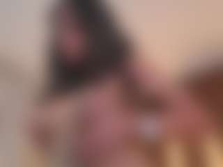 Soyalanaa's Live Sex Cam Show