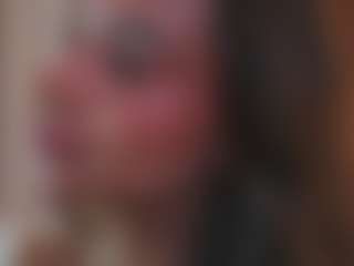 Soyalanaa's Live Sex Cam Show