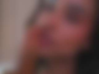 Soyalanaa's Live Sex Cam Show