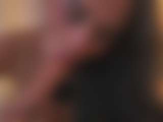 Soyalanaa's Live Sex Cam Show