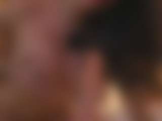 Soyalanaa's Live Sex Cam Show