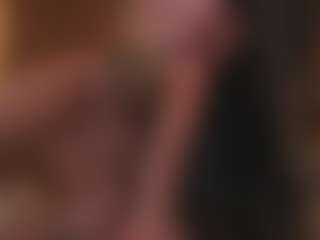 Soyalanaa's Live Sex Cam Show