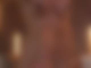 Soyalanaa's Live Sex Cam Show