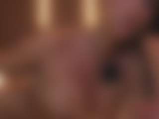 Soyalanaa's Live Sex Cam Show