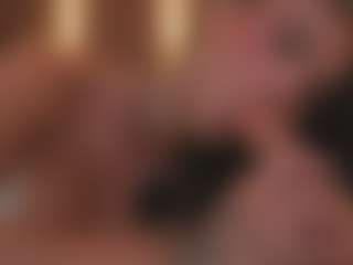 Soyalanaa's Live Sex Cam Show