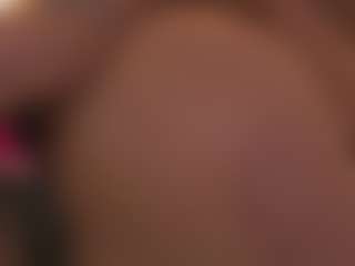 Soyalanaa's Live Sex Cam Show