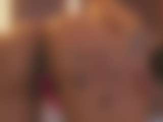 Soyalanaa's Live Sex Cam Show
