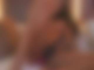 Soyalanaa's Live Sex Cam Show