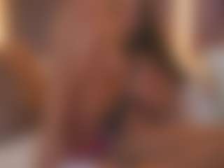 Soyalanaa's Live Sex Cam Show