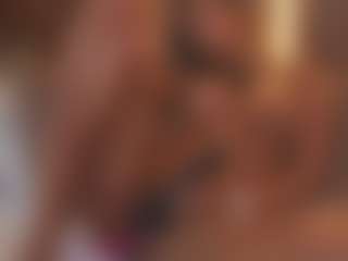 Soyalanaa's Live Sex Cam Show