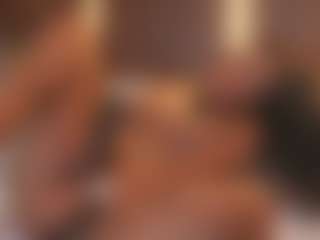 Soyalanaa's Live Sex Cam Show