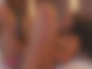 Soyalanaa's Live Sex Cam Show