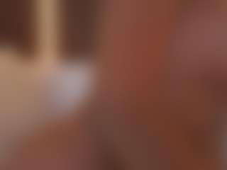 Live cam show with Soyalanaa - Tattoos on Milfs Live