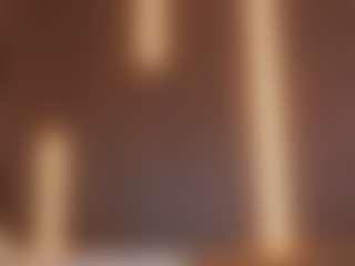 Soyalanaa's Live Sex Cam Show