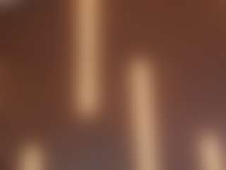 Soyalanaa's Live Sex Cam Show