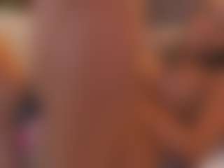 Soyalanaa's Live Sex Cam Show