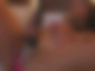 Soyalanaa's Live Sex Cam Show
