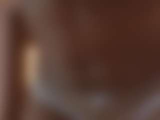 Soyalanaa's Live Sex Cam Show