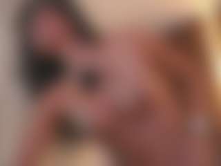Soyalanaa's Live Sex Cam Show