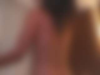 Soyalanaa's Live Sex Cam Show