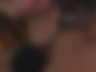 Soyalanaa's Live Sex Cam Show