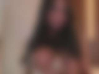 Soyalanaa's Live Sex Cam Show