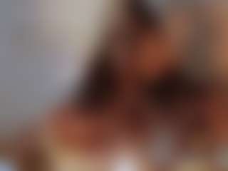 Soyalanaa's Live Sex Cam Show