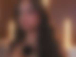 Soyalanaa's Live Sex Cam Show