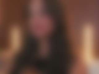 Soyalanaa's Live Sex Cam Show