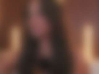 Soyalanaa's Live Sex Cam Show