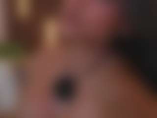 Soyalanaa's Live Sex Cam Show