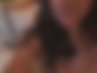 Soyalanaa's Live Sex Cam Show