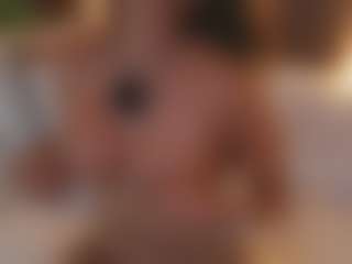 Soyalanaa's Live Sex Cam Show