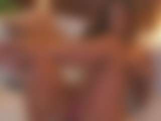 Soyalanaa's Live Sex Cam Show