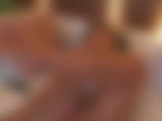 Soyalanaa's Live Sex Cam Show