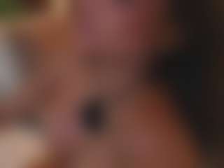 Soyalanaa's Live Sex Cam Show