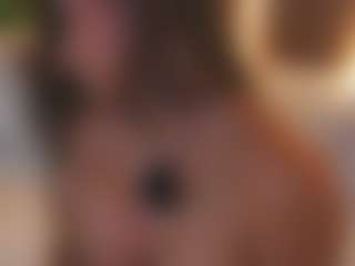 Soyalanaa's Live Sex Cam Show