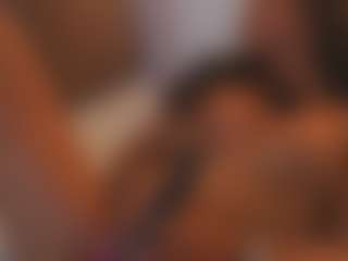 Soyalanaa's Live Sex Cam Show