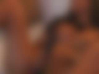 Soyalanaa's Live Sex Cam Show