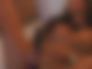 Soyalanaa's Live Sex Cam Show