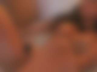 Soyalanaa's Live Sex Cam Show