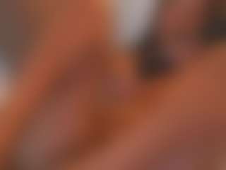 Soyalanaa's Live Sex Cam Show