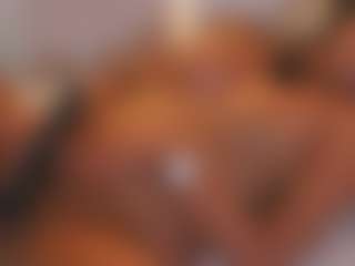 Soyalanaa's Live Sex Cam Show