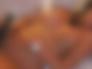 Soyalanaa's Live Sex Cam Show