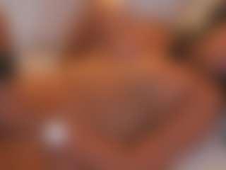 Soyalanaa's Live Sex Cam Show