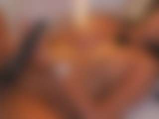 Soyalanaa's Live Sex Cam Show