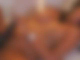Soyalanaa's Live Sex Cam Show